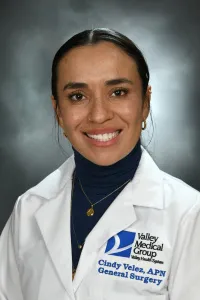 Dr. Cindy Velez, APN - Paramus, NJ - Surgery