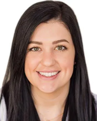 Skyler Parks Kearney - Goldsboro, NC - Nurse Practitioner, Family Medicine