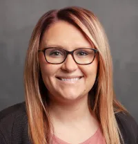 Meghan Kelley, APNP, FNP - Kewaskum, WI - Nurse Practitioner