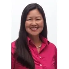 Dr. Pelen Wu, MD - Orinda, CA - Pediatrics, Internist/pediatrician