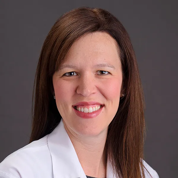 Dr. Sarah J Swofford, MD - Columbia, MO - Family Medicine