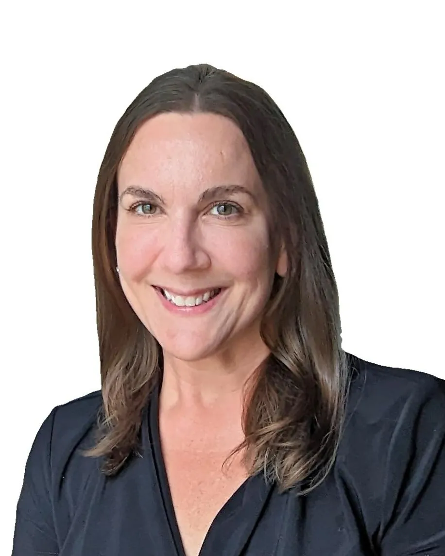Julie Ann Mead - Holly Springs, NC - Nurse Practitioner, Family Medicine