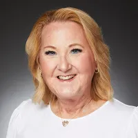 Kathy Mason, AGPCNP - Grapevine, TX - Cardiovascular Disease, Nurse Practitioner