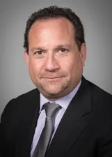 Dr. Alan Scott Lipp, MD - Mineola, NY - Gastroenterology, Gastroenterologist