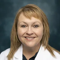 Sandra Kay Dorsett, APRN - Lubbock, TX - Family Medicine