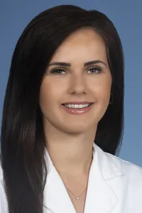 Ilona Savich, NP - Spartanburg, SC - Nurse Practitioner