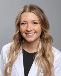 Emilee Looney, FNP-BC - Springfield, MO - Nurse Practitioner