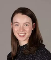 Mackenzie B Mayes, CNM - York, PA - Midwifery