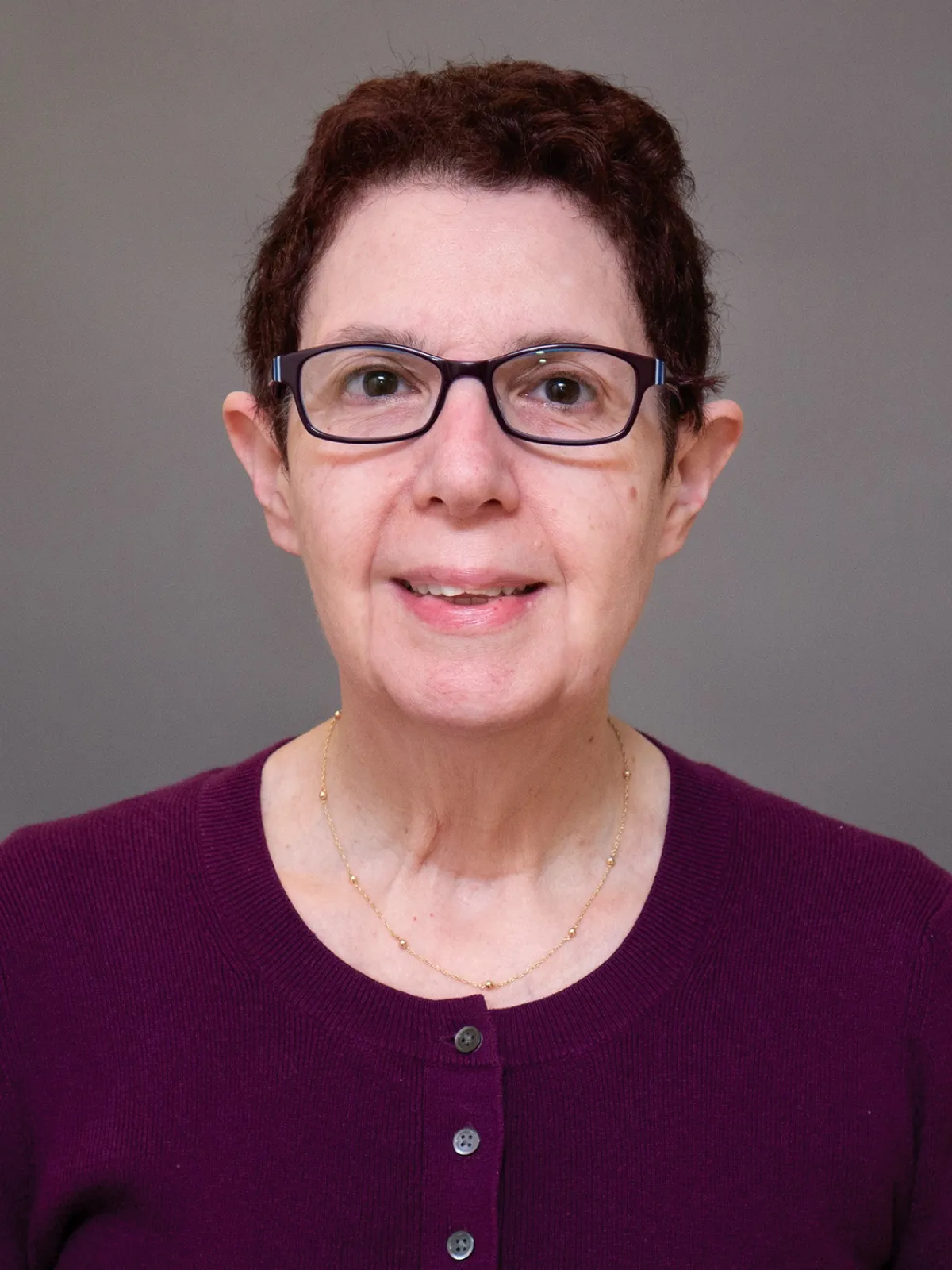 Dr. Bonita S. Libman, MD - Burlington, VT - Rheumatology, Rheumatologist