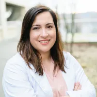 Elizabeth Combs, FNP-C - Somerset, KY - Nurse Practitioner
