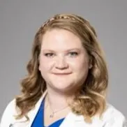 Dr. Randi M Kihnel, CNS