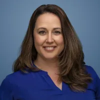 Kelly Owen, NP - Riverside, CA - Nurse Practitioner