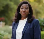 Olanrewaju Onigbanjo, DNP, APRN, AGPCNP-BC, PMHNP-BC