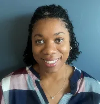 Larresha Williams, MSN, APNP - Wauwatosa, WI - Nurse Practitioner
