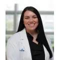 Macy Victoria Chambers - CORBIN, KY - Nurse Practitioner