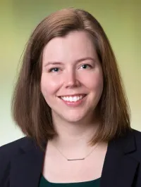 Katlynn Mary Nelson, APRN, CNP - Duluth, MN - Nurse Practitioner