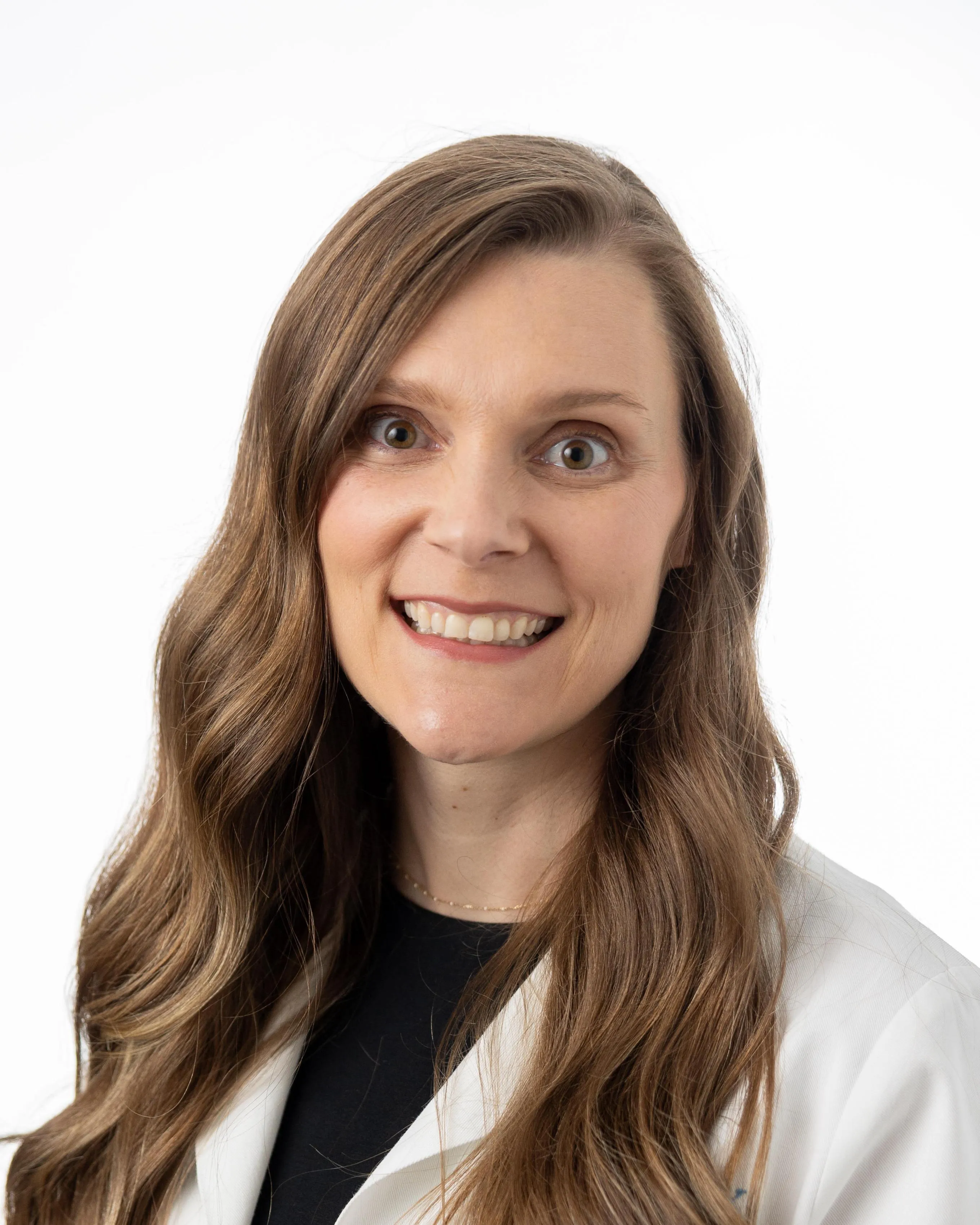 Dr. Diane Camu - Raleigh, NC - Vascular Surgery, Vascular Surgeon