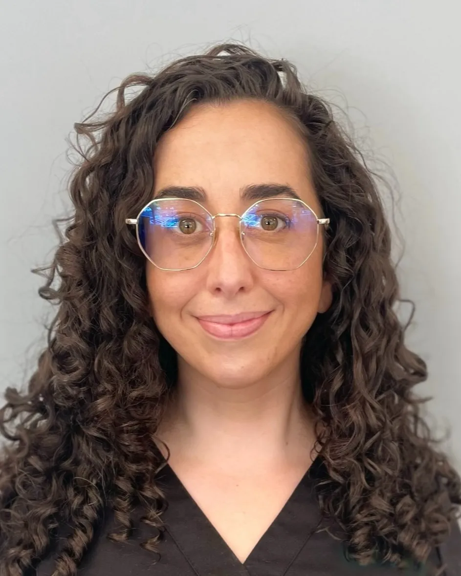 Anna P. Kanoy - Hillsborough, NC - Nurse Practitioner, Neurology, Neurologist