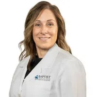 Angela Stewart, APRN-C - Pensacola, FL - Nurse Practitioner