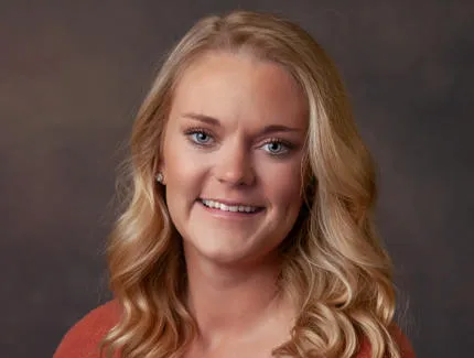 Emily Weatherhead, NP - Fort Wayne, IN - Nurse Practitioner
