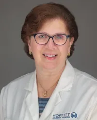 Dr Sana O Tabbara, MD - Tampa, FL - Pathology