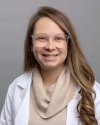 Candace Maxwell, FNP-BC - Springfield, MO - Nurse Practitioner