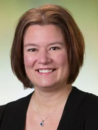 Beth Ann Conley, APRN, CNP - Duluth, MN - Nurse Practitioner