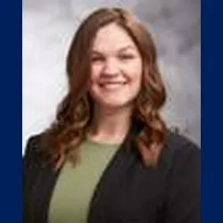 Krystle Fay Dunn, FNP - Glendale, AZ - Family Medicine