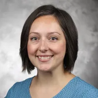 Brittany Mendiola, AGACNP - Temple, TX - Nurse Practitioner