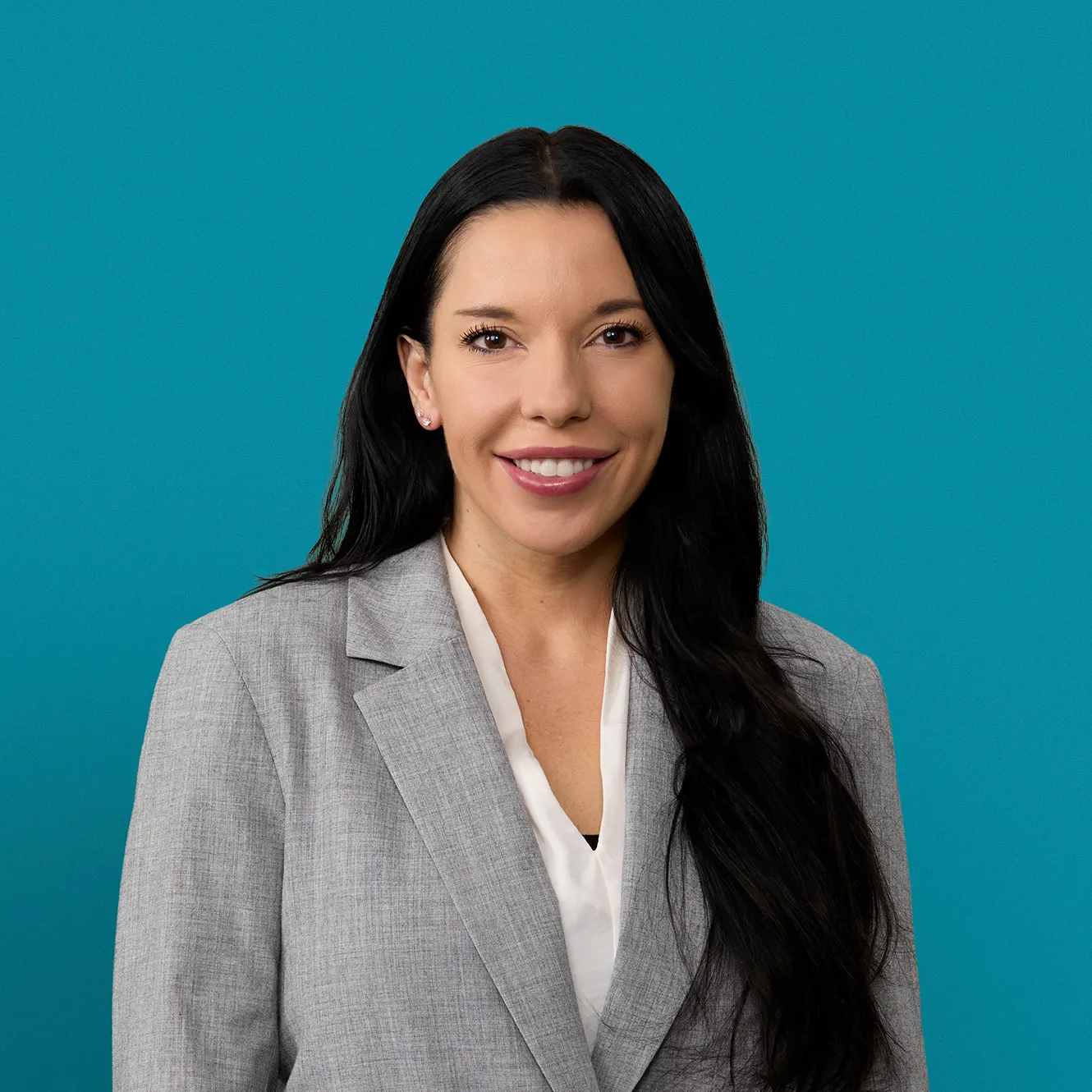 Elise Stamper, APRN, CNP - KETTERING, OH - Nurse Practitioner