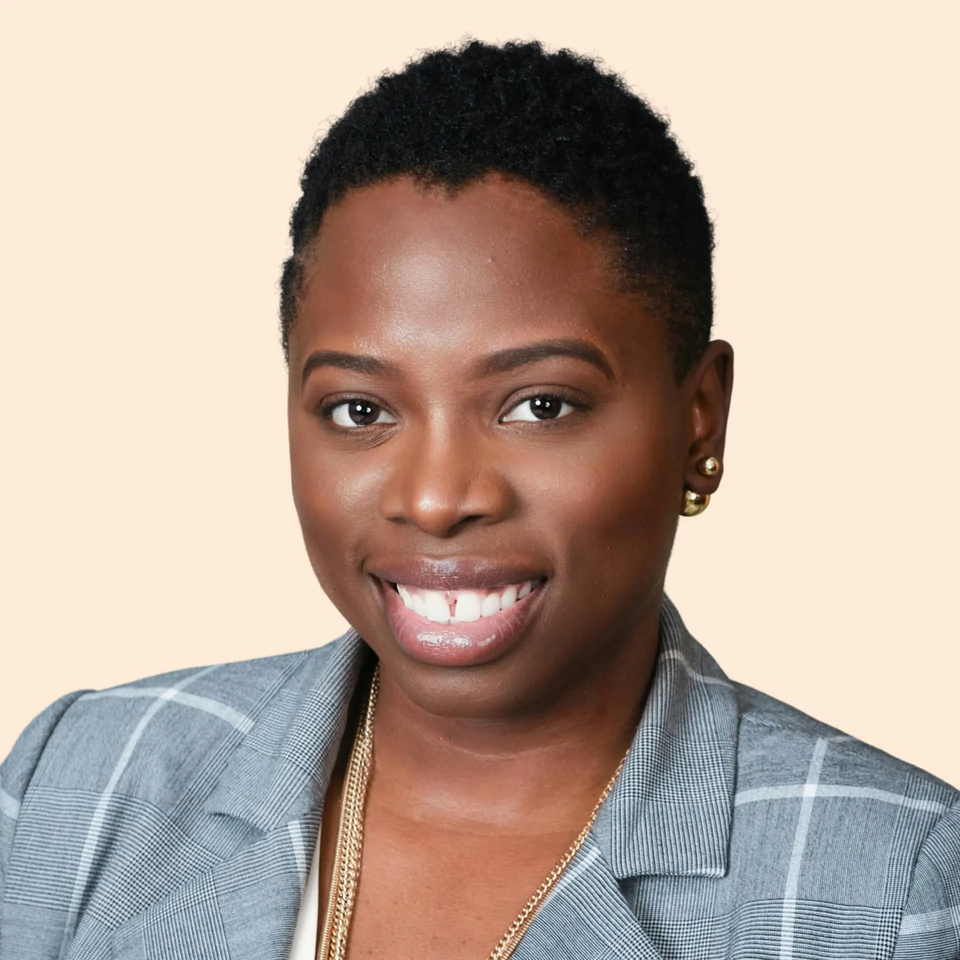 Charlotte Nwogwugwu, PMHNP - Baltimore, MD - Psychiatry