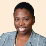 Charlotte Nwogwugwu, PMHNP