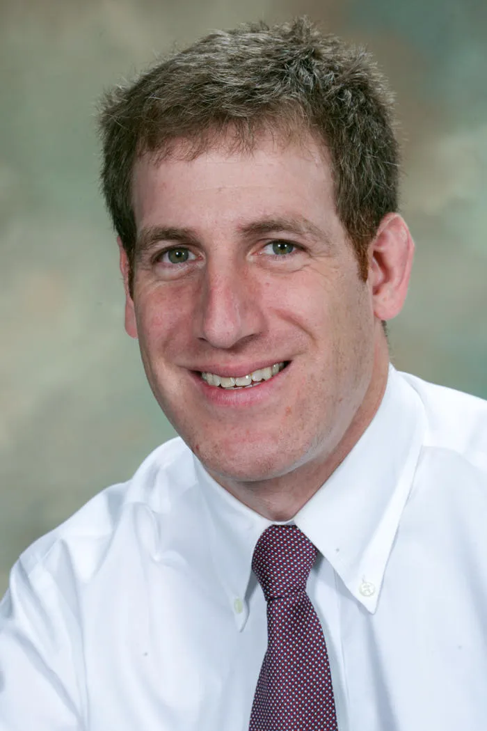 Dr. Michael Noah Gurell, MD - Rochester, NY - Pathology, Pathologist