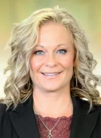 Jeanie Marie Larson, APRN, CNP - Bismarck, ND - Nurse Practitioner