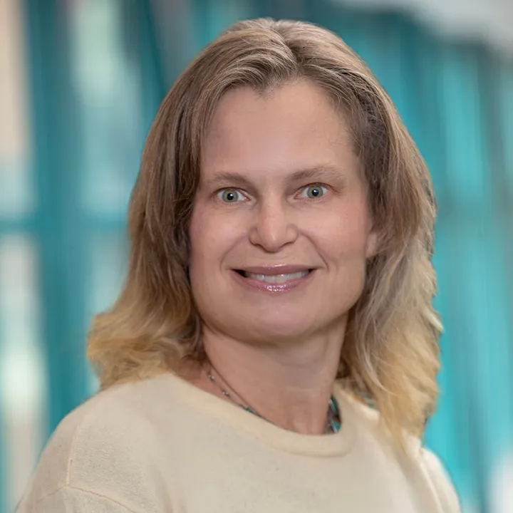 Wendi Sue Ciesielska, NP - South Bend, IN - Nurse Practitioner