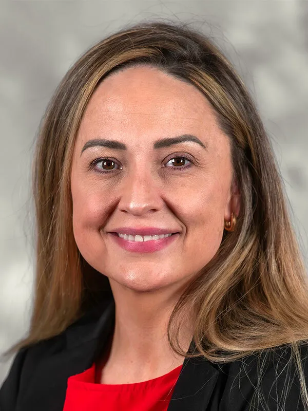 Laura R Haisley, NP - Fishers, IN - Obstetrics & Gynecology