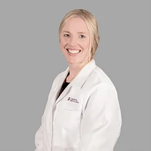 Haley Dawn Millender - Tyler, TX - Nurse Practitioner, Family Medicine