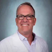 Kevin R Seale - Springfield, VT - Nurse Practitioner