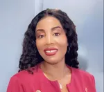 Thelma Mahya Browne-Kaine, DNP, APRN, CNP, PMHNP-BC