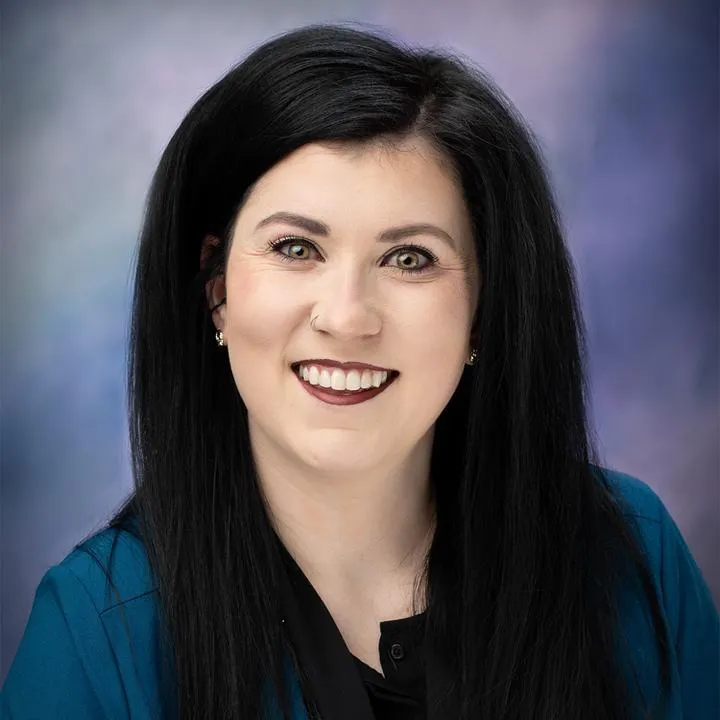Mikayla Crocker, CNP - Rapid City, SD - Nurse Practitioner, Cardiovascular Disease, Cardiologist