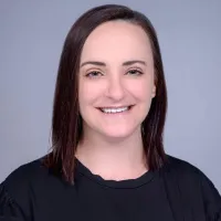 Molly Recktenwald, APRN - Louisville, KY - Family Medicine