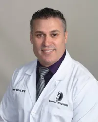 Edmundo Barreto - Lehigh Acres, FL - Nurse Practitioner