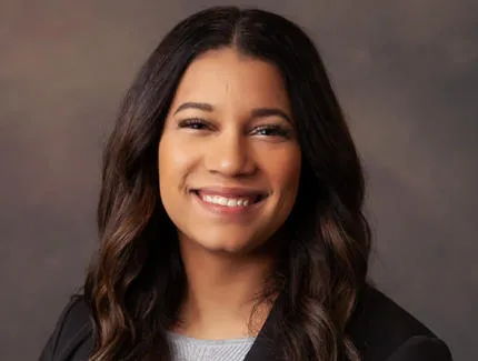 Jasmyn Bair, NP - Fort Wayne, IN - Nurse Practitioner