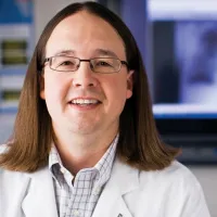 Dr. Lee Morrow, MD - Omaha, NE - Internal Medicine