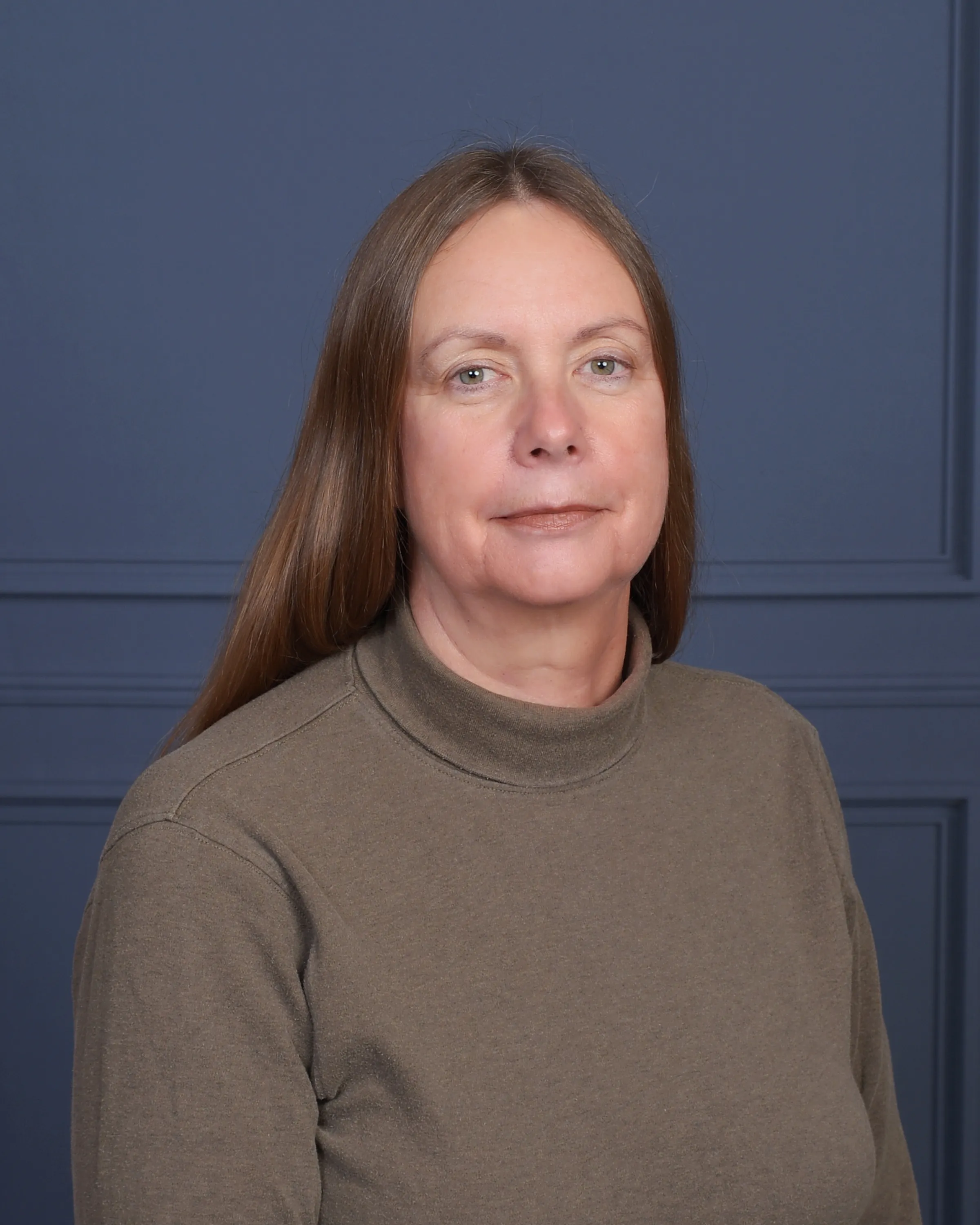 Annette D Bale - Kenosha, WI - Nurse Practitioner, Psychiatry, Addiction Medicine