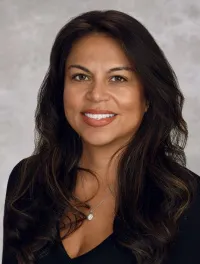 Belia Mendez, NP - Gilbert, AZ - Nurse Practitioner