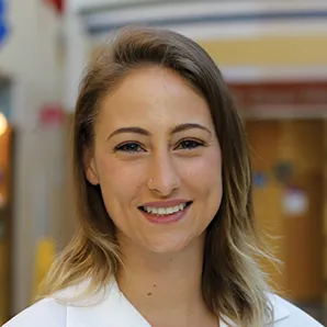 Alicia Lane, NP - Portage, MI - Nurse Practitioner