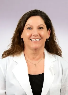 Julia Anne Keefe - Holly Hill, SC - Nurse Practitioner, Family Medicine