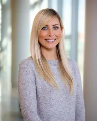 Anne Macy Glass - Boulder, CO - Nurse Practitioner, Geriatric Medicine