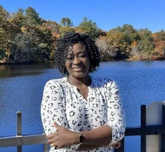 Dr. Mary Eweka, DNP, APRN, PHMNP-BC - Methuen, MA - Psychiatry, Addiction Medicine, Adolescent Medicine, Behavioral Health & Social Services, Mental Health Counseling
